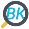 Оповещения о входе друзей в ВК