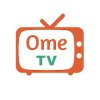 OmeTV