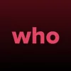 Who