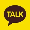 KakaoTalk KakaoTalk