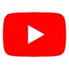 YouTube YouTube