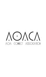 AOA Connect Association