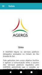 AGERGS