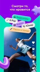 Yappy: видео, креатив, мы