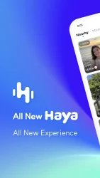 Haya