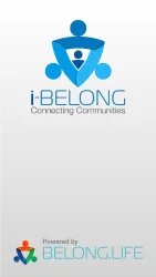 i-Belong