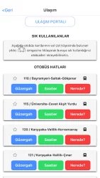 Denizli Büyükşehir Belediyesi