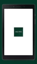 Vectra AI Events