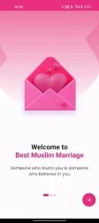 BestMuslimMarriage