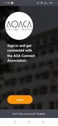 AOA Connect Association